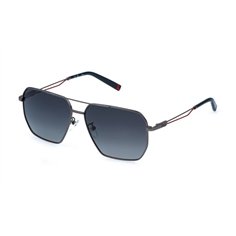 Fila SFIB09 613P