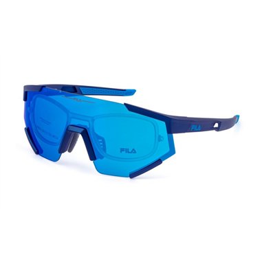 Fila SFIB12V 7U4B