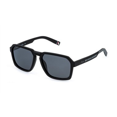 Fila SFIB26 U28P