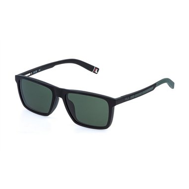 Fila UFIA89 U28P