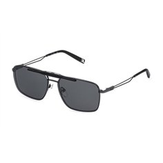 Fila UFIA98 568P