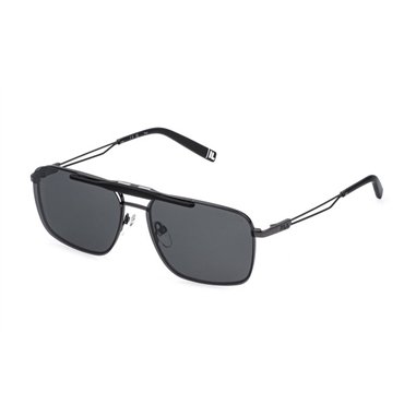 Fila UFIA98 568P