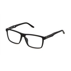 Fila VFI874 0U28