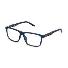 Fila VFI874 5GPM