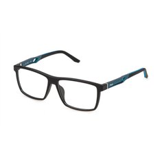 Fila VFI874 U28Y