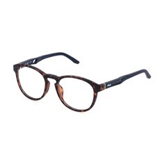 Fila VFI875 0878