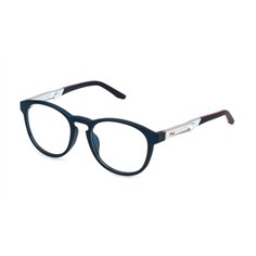 Fila VFI875 BL1M