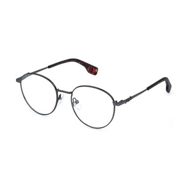 Fila VFI882 0627