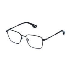 Fila VFI883 0530