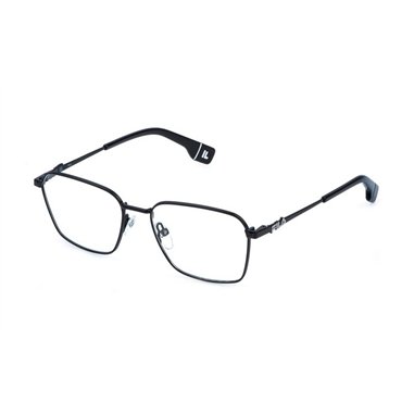 Fila VFI883 0530