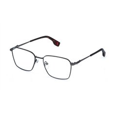 Fila VFI883 0627