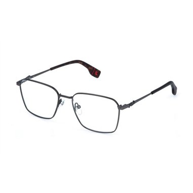 Fila VFI883 0627