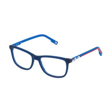 Fila Kids VFI887L 05GP