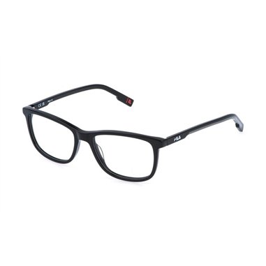 Fila Kids VFI887L 0700