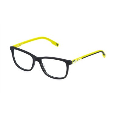 Fila Kids VFI887L 0703