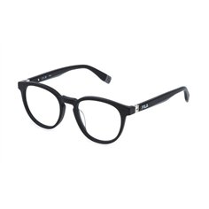 Fila VFI989 0703