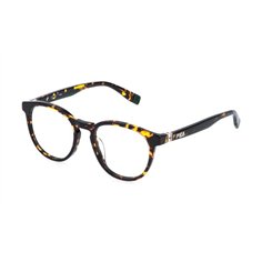 Fila VFI989 0Z62