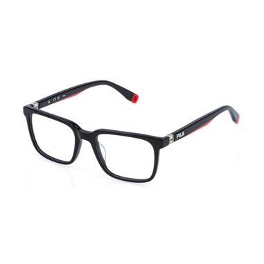 Fila VFI990 0700