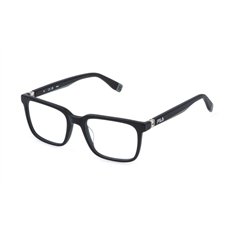 Fila VFI990 0703