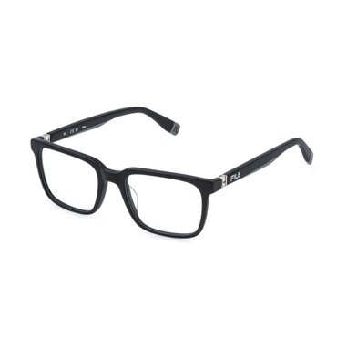 Fila VFI990 0703