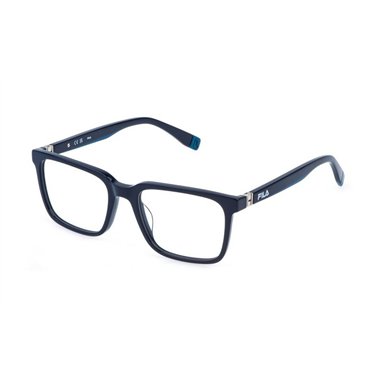 Fila VFI990 0D82