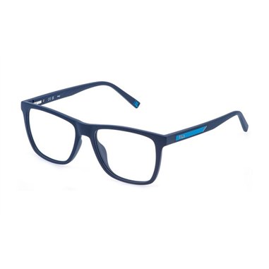 Fila VFI991 06QS