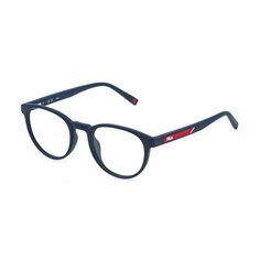 Fila VFI992 6QSY