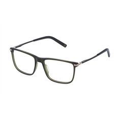 Fila VFI993 02GN