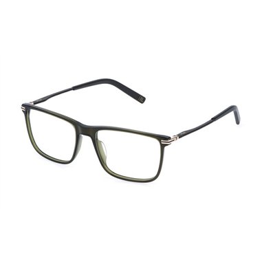 Fila VFI993 02GN