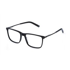 Fila VFI993 0700