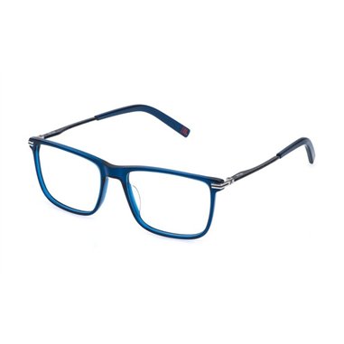 Fila VFI993 0AGQ