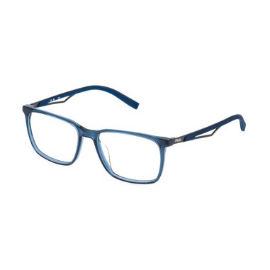 Fila VFI995 06NA