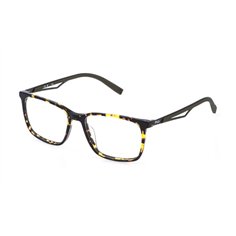Fila VFI995 0779