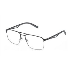 Fila VFI996 0508