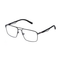 Fila VFI996 0568