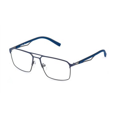 Fila VFI996 0SNF