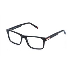 Fila VFI999 0700