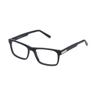 Fila VFI999 0700