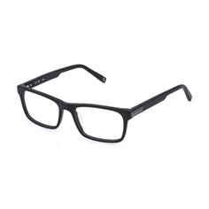 Fila VFI999 0703