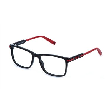 Fila Kids VFIA02L Z42Y