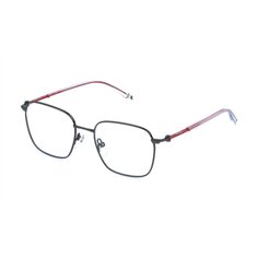 Fila Kids VFIA04L 0568
