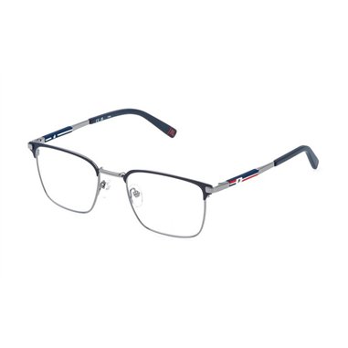 Fila VFIA15 0508