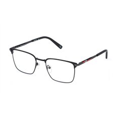 Fila VFIA15 08H5