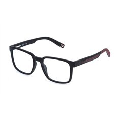 Fila VFIA90 0U28