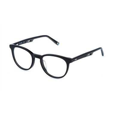 Fila VFIA91 0700