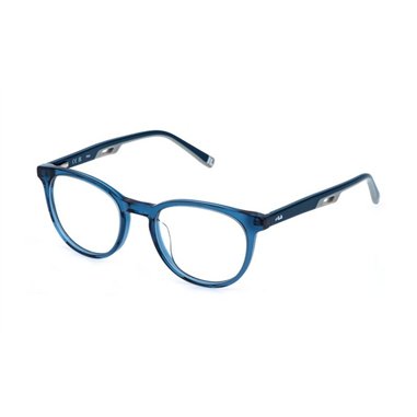 Fila VFIA91 0955