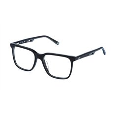 Fila VFIA92 0700
