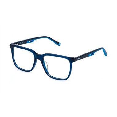 Fila VFIA92 0AGQ
