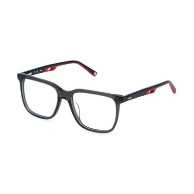 Fila VFIA92 0P29