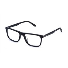 Fila VFIA93 0700